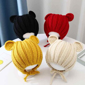 jbgX xr[ Ԃ LbY j̎q ̎q t@bV H~ h g t 킢 E[ N zCg CG[ bh