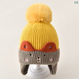 Xq LbY j̎q ̎q q H~ h g xr[ 킢  jbgX || CG[ sN lCr[