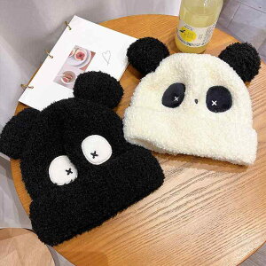 Xq LbY j̎q ̎q jbgX H~ h g p_ 킢  h ubN zCg