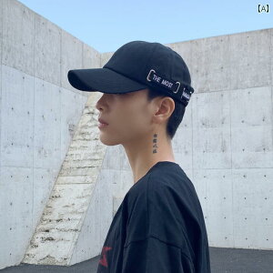 x[X{[ Lbv jZbNX jp Jbv Lbv Xq  Vv AEghA W[ JWA ؍ t