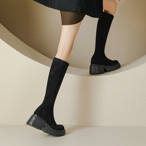 fB[X V[Y XG[h Ou[c Xgb` h Xbv u[c nCq[ nC  q[ X g u[c g JWA