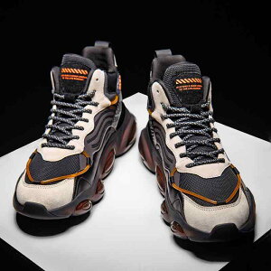 C V[Y X|[c Xj[J[ H~ am 傫TCY JWA w jO Rbg   Y ^C