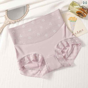 }^jeB[ V[c u  fB[X nCEGXg  EGXg Rg[ pc  VFCv EGXg oh qbv tg X V[c