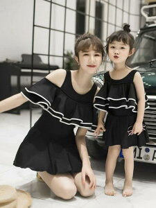  fB[X eq  s[X {NT[ 傫TCY EGXg Jo[ t  qp  v[ JWA XCEFA