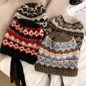 jbgX h H~ fB[X Xq ؍ g g 傫TCY uE u[ bh