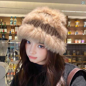 Xq jbgX t@[t xxbg H~ g h JWA hCu o s AEghA fB[X t@bV