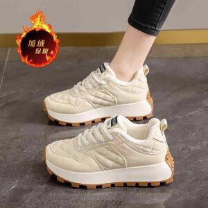 jO V[Y ^C Xj[J[ y  g Ռ z JWA X|[c WMO EH[LO  Oo ~  fB[X