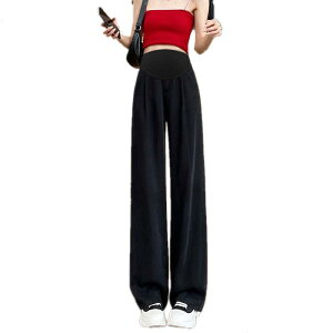 }^jeBpc ėp  傫TCY ⊴ W[Y DP  Chpc T}[ fj Dw T|[g O