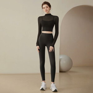 tBbglX EFA X|[cEFA c[s[X Zbg Y{ nCGh X|[c g[jO K  W H~ fB[X