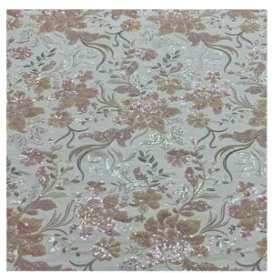 n  z Jbg NX [X bV hJ nCGh | Ntg ٖDޗ  DIY hX ߑ