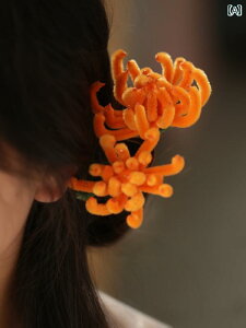 wA ANZT[ g AeB[N GXjbN  S[WX ߑ AWAeCXg  ANZT[ fB[X  񂴂