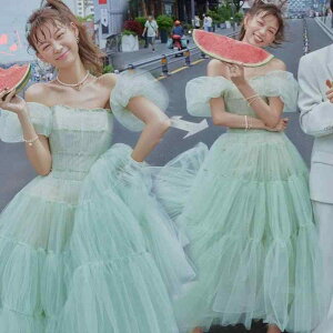 EFfBOhX  uC_ p[eB  t@bV ʐ^ X^WI Be ₩ XpR[ K[[ XJ[g t[TCY bV