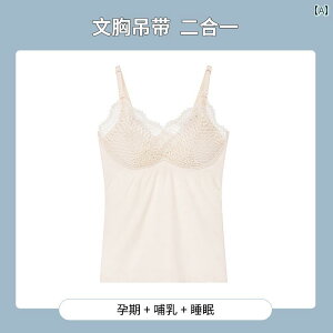 L~\[^ u 玙 sv pbht   xXg TXy_[ X  tHp [_ I[C Y  Ci[ x[X