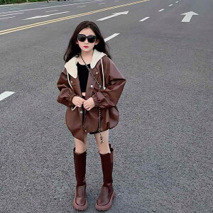 LbY U[WPbg uE  ̎q ؍ tH PU gbvX t[h  {^  JWA Xg[g 