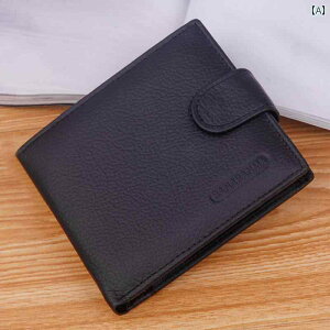 ܂z J[hP[X Y U[ v K J[hz_[ Vv  ubN uE