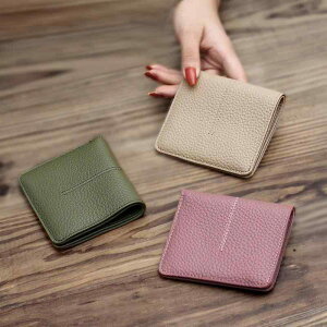 z ܂ fB[X EHbg RpNg J[hz_[ U[ v _炩 Vv p[v O[ ubN