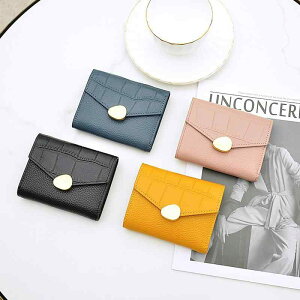 z ܂ fB[X EHbg RpNg J[hz_[ NR_C v U[  ubN CG[ u[