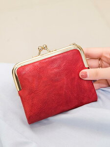 z ܂ fB[X EHbg K RpNg ܌ U[ v g Vv ܂肽 J[hz_[ bh O[ u[