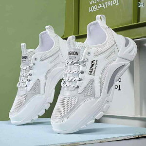 WMO V[Y ^ C Xj[J[ JWA W[ X|[c jO  CtACe ̎q fB[X 