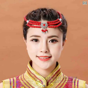 S _X ptH[}X  ̎q q  r[Y l   wA ANZT[ S [u