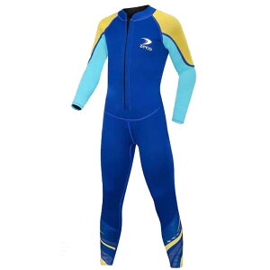 EFbgX[c  LbY q W[ C v[ j̎q ̎q s[X  pc  Vm[PO j T[tB }X|[c