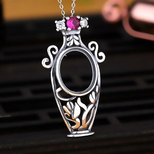 nhC y_g S925 X^[O Vo[ y_g gbv̂ ΂Ȃ ĝ DIY GXjbN z_[TCY 10 * 12