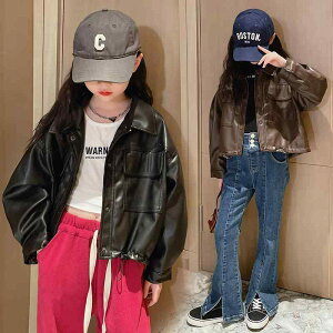 LbY U[WPbg uE  ̎q ؍ tH gbvX PU   {^ h[XgO \tg g K Xg[g  Vv