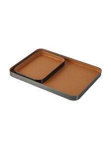 g[ CeA G gC   GgX A} v[g i ANZT[  Vv _