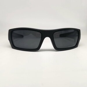 TOX Kl  t@bV ANZT[ fB[X Y jZbNX ~^[ Ό AEghA JWA X|[c hCrO