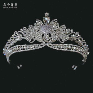 EFfBO ANZT[ CXg[ r[Y NE ԉ  GKg EFfBOhX CNAbv  eBA