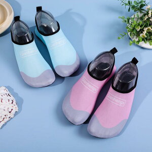 C V[Y X|[c g[jO Xj[J[ jp  tBbglX \tg\[ ~ K ꒵ _X gbh~