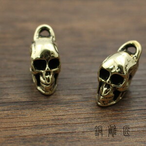 y_g  ANZT[  ^J XJ L[z_[  Ă XJ L[z_[ y_g T[N J[ y_g