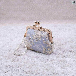 K ܌ obO ~j fB[X z p[ `F[ [X g ԕ u[ O[ sN