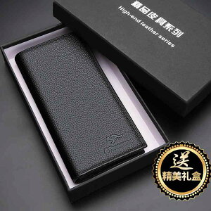 z Y ܂ v U[ V[g EHbg rWlX Vv ^ J[hz_[ ubN uE