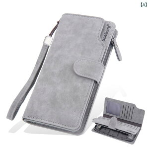 z Y Eht@Xi[ e J[hz_[ gѓdb [  O[ uE u[