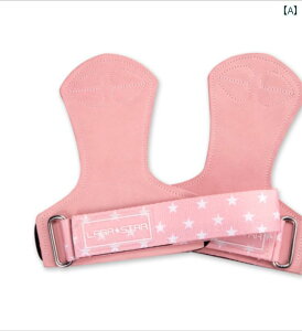 tBbglX fbhtg u[X^[ xg  p[ K[h   o[ s _ ⏕ g[jO obN eN^[