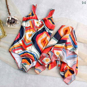  fB[X XCEFA s[X C v[ ZNV[ GKg 킢  ꂢ ؍ W[ AEghA }X|[c s f[g Cxg ][g ׌ X