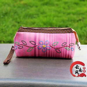 hJ z fB[X GXjbN Wbp[  Nb`obO gѓdb obO K CG[ sN bh