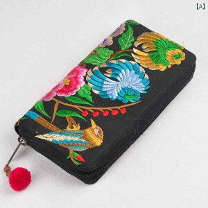 hJ z fB[X  GXjbN z K Wbp[ J[hz_[ u[ O[