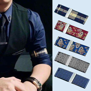 A[oh A[xg Vc Lk  Y fB[X  r o[e_[ [ Abv  A[eBt@Ng z_[ Vc   R