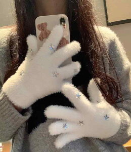 킢 X^[ ʂ  fB[X EB^[ XEB[g K[ h g E[ w TCNO  