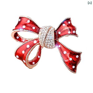 u[` Ǝ w  ؍ fB[X Ԃ { CXg[ VvJ[fBK R[g ANZT[