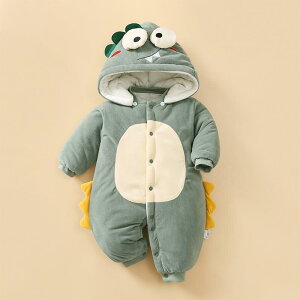 p[X xr[ ʂ  Jo[I[ t[ht 킢 ~p xr[  Wv X[c L[g JG V c Ԃ jZbNX g xxbg 59cm 66c