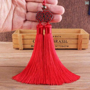 O nCGh I g `Cj[Y mbg [ _u ^bZ WG[  ݂ y_g