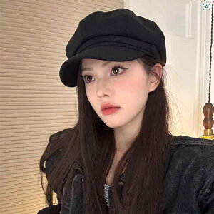  x[ X fB[X H~ ؍  g p` LXPbg Xq fB[X 傫  Xq