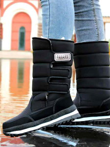 Xm[u[c n C ፑ s fB[X ~bh g  u[c  xxbg A` XL[ OEh V[Y  O ȌC