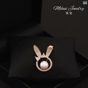 u[` fB[X  l킢 ETM u[` p[u[` 킢  RT[W X[c lbN ANZT[