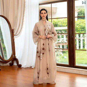 GXjbN t@bV   hX Jt^ ArA W r ArA }[VA hJ O hX