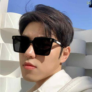 TOX   Ό TOX ؍ Y [W t[ XNGA X hCrO TVF[h TOX