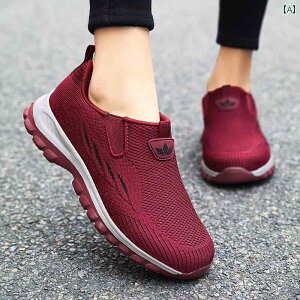 EH[LO V[Y C H  L fB[X C ~ K җp Õ _炩 C